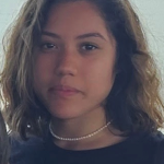 Bso Searching For Missing 17-Year-Old Last Seen In Tamarac