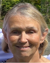 Florida Silver Alert issued for missing 71-year-old woman from New Port Richey