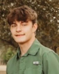 FDLE issues Missing Child Alert for teen last seen in Sneads