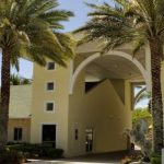 Palm Beach County Civil Complaint Involving American Heritage School Of Boca Delray.