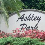 Palm Beach County Court Complaint Involving A Boca Raton Driveway Maintenance Dispute