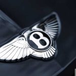 Civil Complaint Involving Autonation And A 2023 Bentley Allegedly Released From Mercedes-Benz Of Delray Beach.
