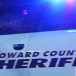 Bso Hosts Lauderdale-By-The-Sea Drowning Rescue Reunion News Conference