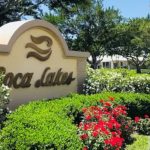 Palm Beach County Circuit Court Complaint In Fresh Start Maintenance Inc. V. Boca Lakes Condominium Association Inc.