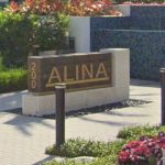 Palm Beach County Court Complaint Involving A Boca Raton Alina Residences Payment Bond Claim.