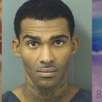 Boca Raton Police Records Say The Case Involves A Cvs At 686 W. Glades Road.
