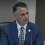 Boca Raton Council Reviews $747.6M Budget Plan, Fire Fee Increase
