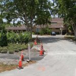 Palm Beach County Circuit Court Complaint In Camino Real Group Inc. V. Penn Florida Club Properties Ii Llc.