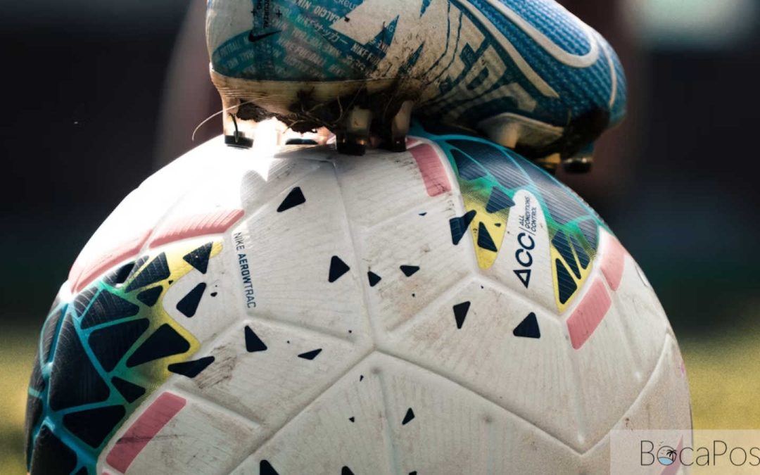 Boca Raton To Host Curaçao Team Base Camp For FIFA World Cup 2026