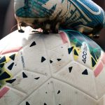 Florida Atlantic University In Boca Raton Will Serve As Curaçao’s Team Base Camp Training Site During Fifa World Cup 2026.