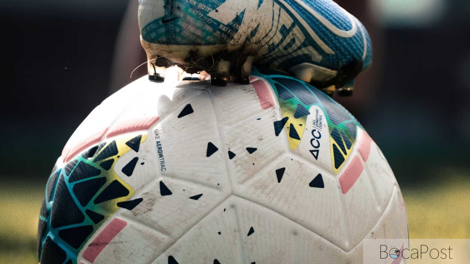 Florida Atlantic University in Boca Raton will serve as Curaçao’s team base camp training site during FIFA World Cup 2026.