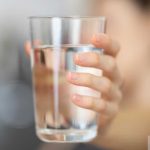 Boca Raton Water Report Says Drinking Water Meets Standards, Watering Rules Still Apply
