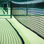Palm Beach County Circuit Court Complaint Involving Boca Woods Country Club And Fast-Dry Courts.