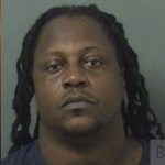 Boynton Beach Man Arrested In Camino Gardens Homicide, Boca Raton Police Say