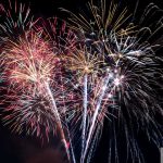Coral Springs Fourth Of July Event Brings Fireworks, Music, Food Trucks