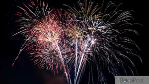 Coral Springs Fourth Of July Event Brings Fireworks, Music, Food Trucks