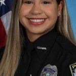 Coral Springs Police Officer Faces Breast Cancer Fight, Fop Seeks Support