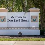 The Deerfield Beach City Commission Met June 16, 2026, To Consider Public Safety Transition Items, Development Applications And Charter Amendment Scheduling.