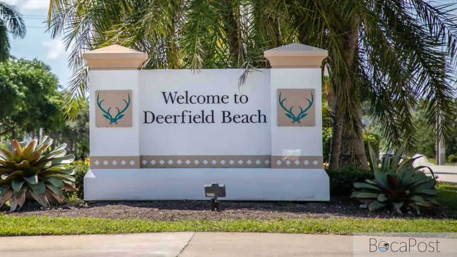 The Deerfield Beach City Commission met June 16, 2026, to consider public safety transition items, development applications and charter amendment scheduling.