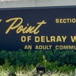 Palm Beach County Circuit Court Complaint Filed By High Point Of Delray West Condominium Association Section 2.