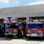 Delray Beach Sues Highland Beach In Fire Rescue Payment Dispute - Boca Post