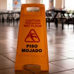 Palm Beach County Civil Complaint Involving Fairfield Inn &Amp; Suites Boca Raton.
