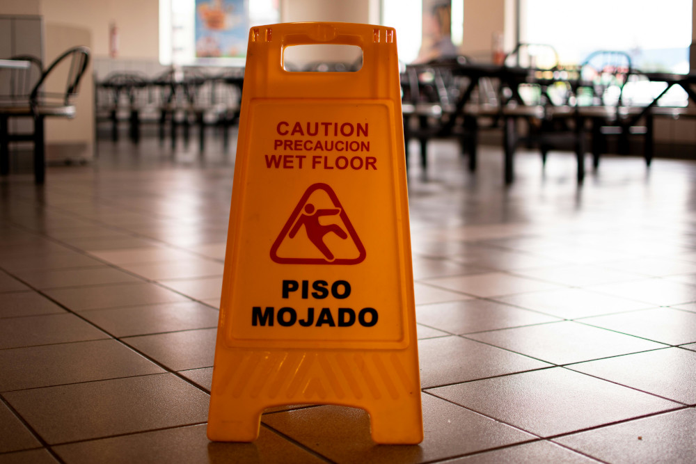 Palm Beach County Civil Complaint Involving Fairfield Inn &Amp;Amp; Suites Boca Raton.