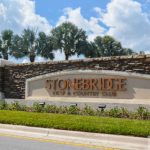 Former Stonebridge President Sues Boca Raton Club Over Discipline, Legal Fees