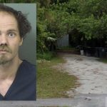 Four Shot, One Killed In The Acreage; Suspect Charged