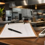 South Florida Dirty Dining: Inspectors Close Lake Worth, Fort Lauderdale Restaurants