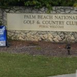 Lake Worth Neighbor Sues Palm Beach National Golf Club Over Alleged Noise Nuisance