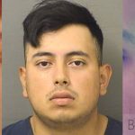 Palm Beach County Sheriff’s Office Records Describe The Investigation Into A Fatal Lake Worth Road Bicycle Crash That Led To An Arrest.