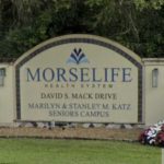 Morselife Memory Care Faces Palm Beach County Lawsuit Over Alleged Pressure Sore Injuries