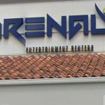 Ninja Kidz Action Park Faces Negligence Lawsuit In Palm Beach County Circuit Court