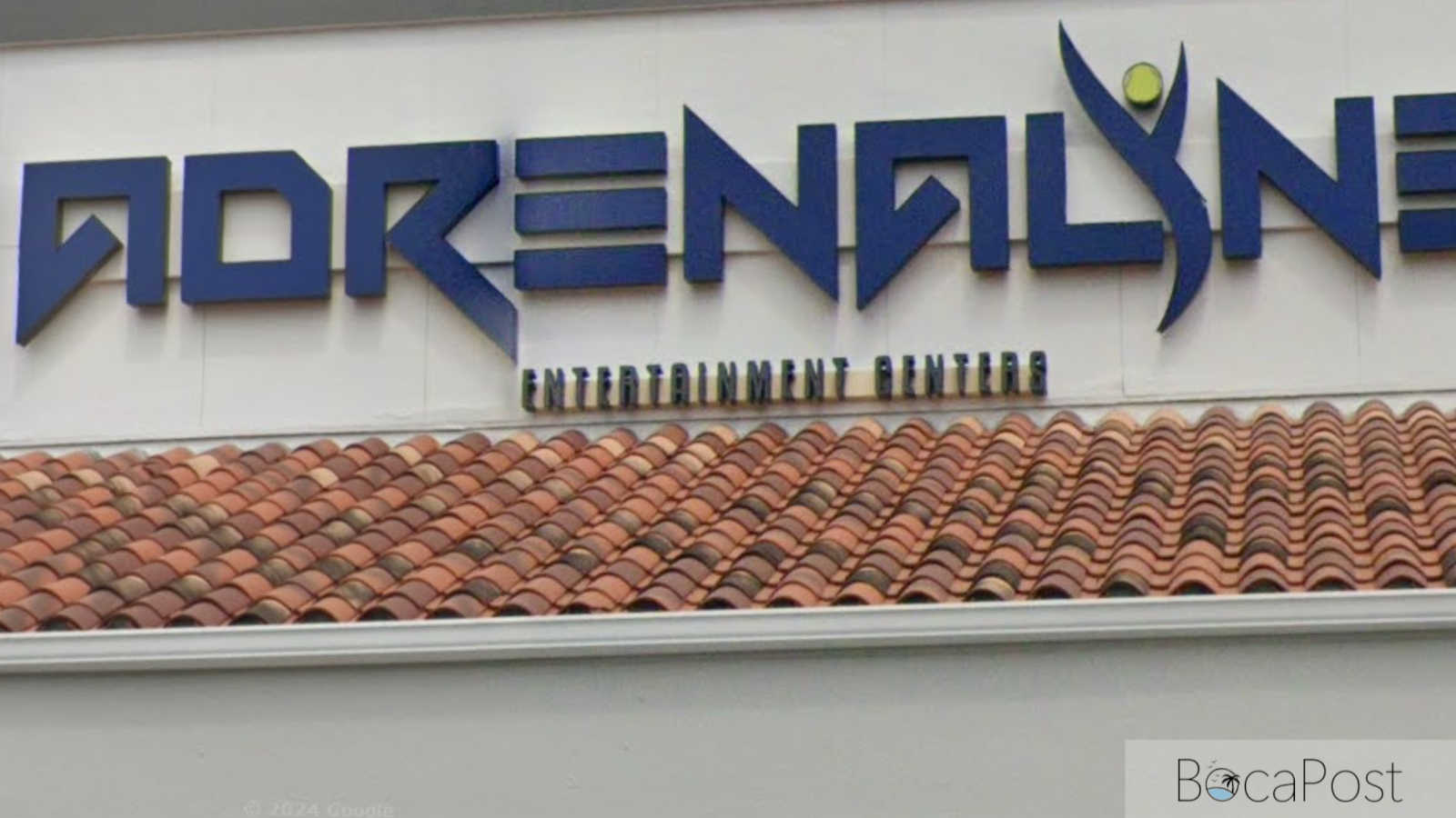 Ninja Kidz Action Park Faces Negligence Lawsuit In Palm Beach County Circuit Court