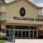 Pbso Aware Of Wellington Mall ‘Teen Takeover’ Flyer As Parents Raise Concerns