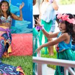 Boynton Harbor Marina In Boynton Beach Will Host Rock The Marina – Reel &Amp; Reef Adventures On June 6, 2026.