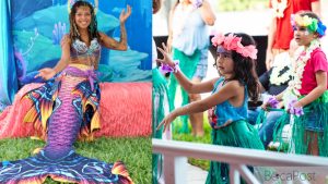 Boynton Harbor Marina In Boynton Beach Will Host Rock The Marina – Reel &Amp; Reef Adventures On June 6, 2026.