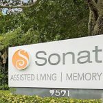 Sonata Boca Raton, Abbey Delray Named In Wrongful Death Lawsuit Over Resident'S Care