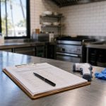 South Florida Dirty Dining - 3 Local Restaurants Temporarily Closed