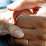 Palm Beach County Civil Complaint Involving Sunrise Senior Living Management And A Boca Raton Employment Lawsuit