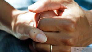 Palm Beach County Civil Complaint Involving Sunrise Senior Living Management And A Boca Raton Employment Lawsuit