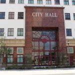 West Palm Beach City Commission Meeting Agenda For June 22, 2026.