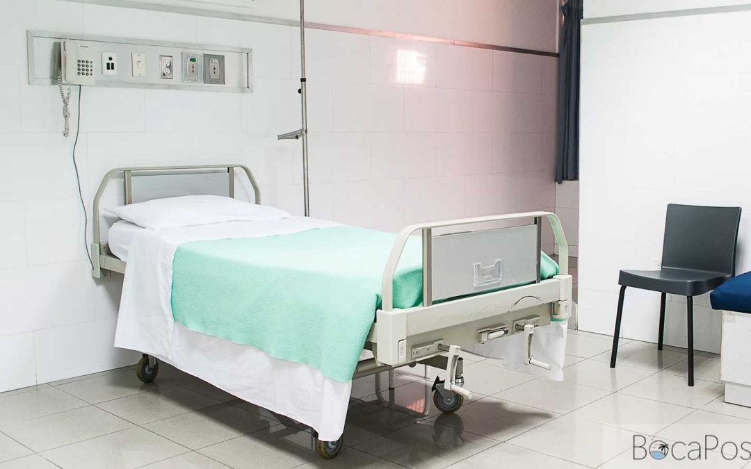Yamato Nursing And Rehabilitation Center Faces Wrongful Death Lawsuit In Palm Beach County