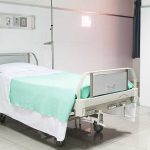 Palm Beach County Civil Complaint Involving Yamato Nursing And Rehabilitation Center Wrongful Death Allegations