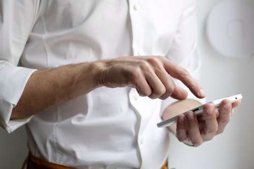 pick-up-the-phone