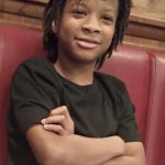 Bso Detectives Locate Missing 12-Year-Old Reported Missing In Pompano Beach