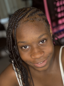 Bso Detectives Locate Missing 12-Year-Old Girl From North Lauderdale