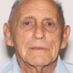 Silver Alert Issued For Missing 87-Year-Old In Miami