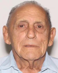 Silver Alert issued for missing 87-year-old in Miami